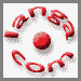 StatBar was featured in the April 8, 2002 edition of the LangaList Newsletter